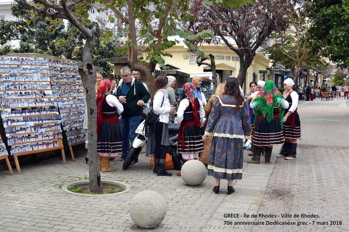016- Rhodes- Defile Dodecanese grec.JPG